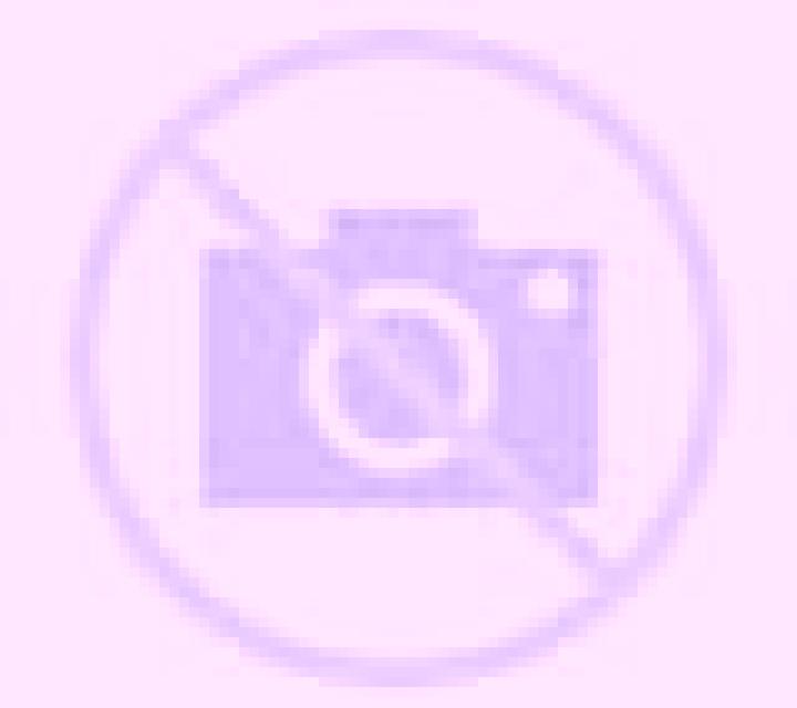 Carmen Frades escort