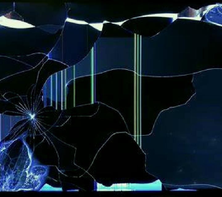 Carmen Fuensanta escort