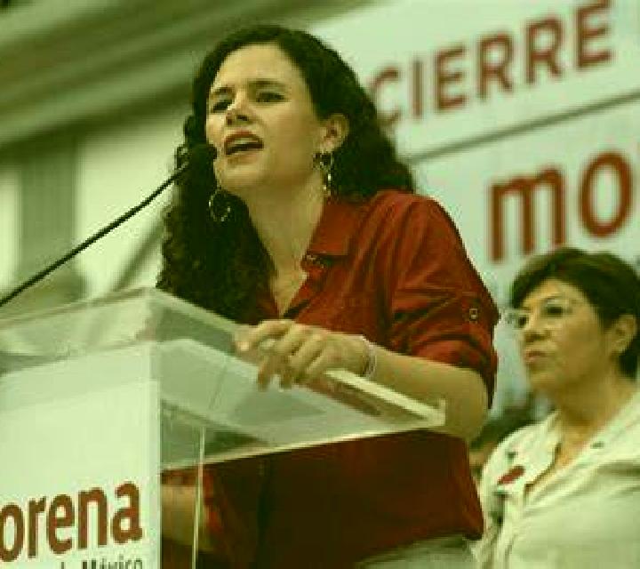 Carmen Guillena escort