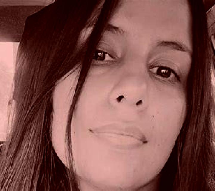 Carmen Munogalindo escort