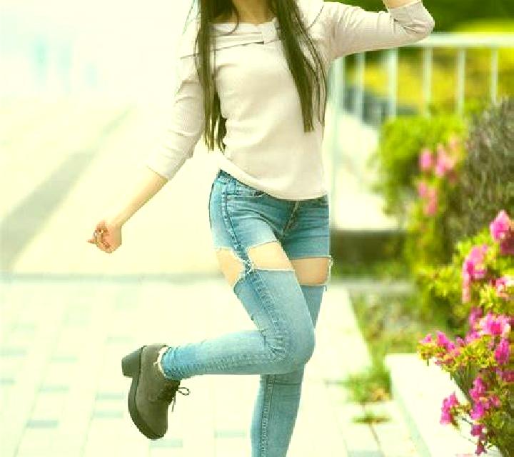 Carmen Navalmoralejo escort