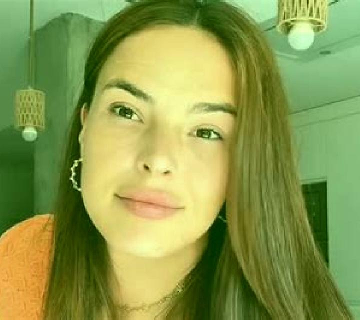 Carmen San Pedro del Valle escort