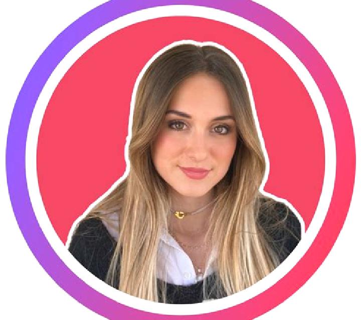 Carmen Sancedo escort