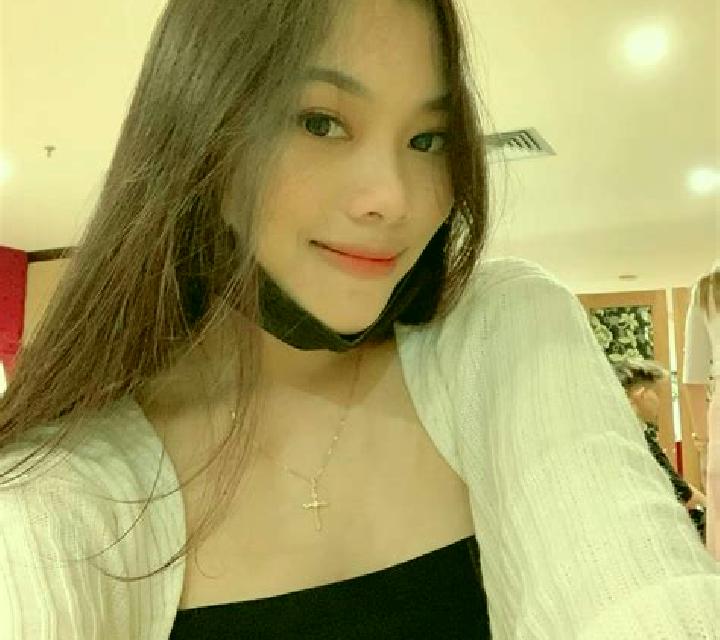 Carmen Sant Andreu Salou escort