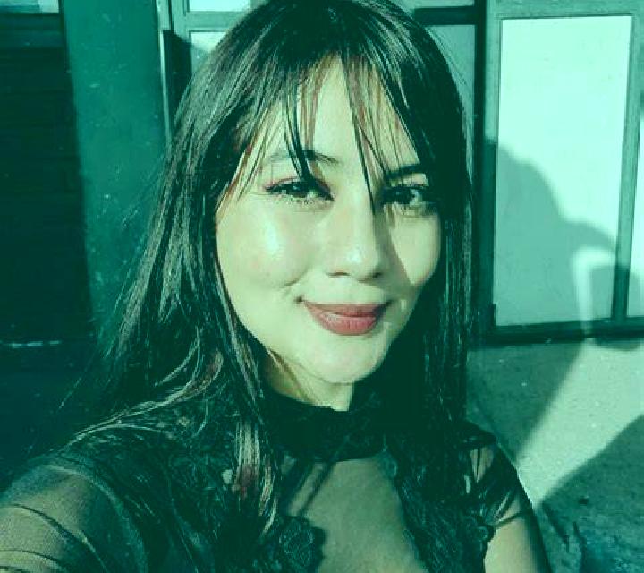 Carmen Unzue escort