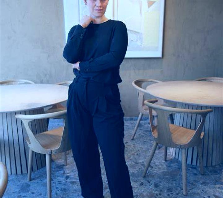 Carmen Vila-seca escort