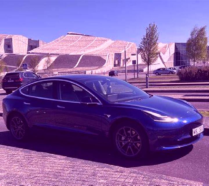 Cayetana 2 Andorra escort
