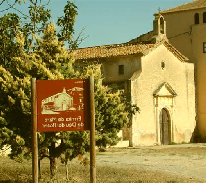Cayetana 2 Arenas de San Pedro escort