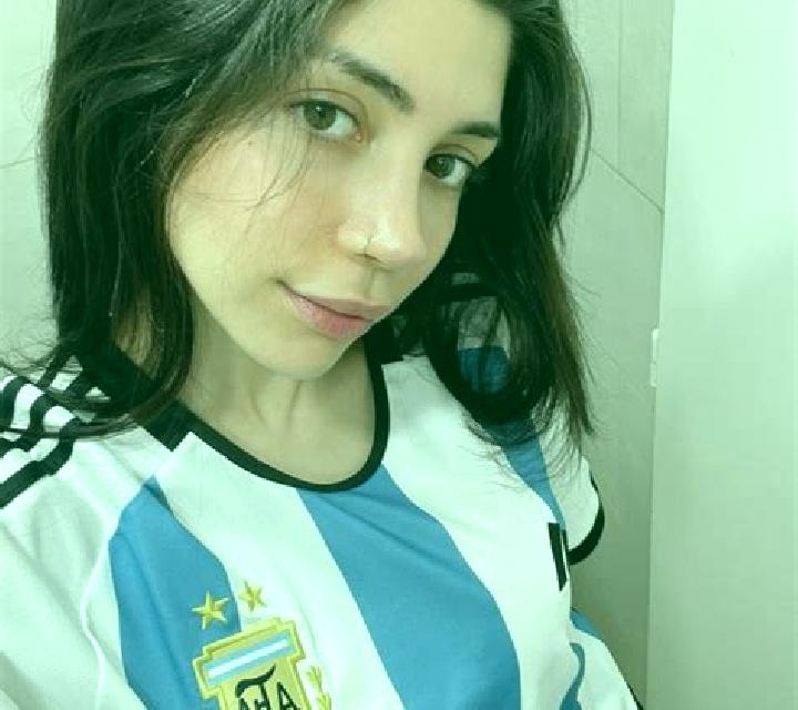 Cayetana 2 Artazu escort