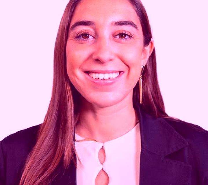 Cayetana 2 Bercimuel escort