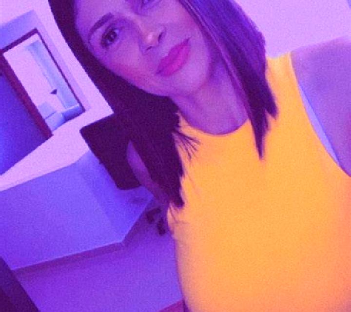 Cayetana 2 Blanca escort