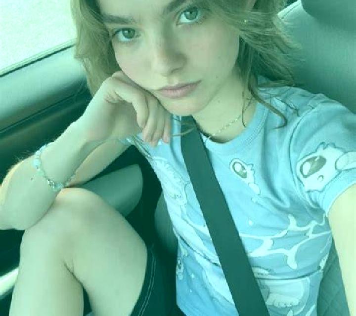 Cayetana 2 Busquistar escort