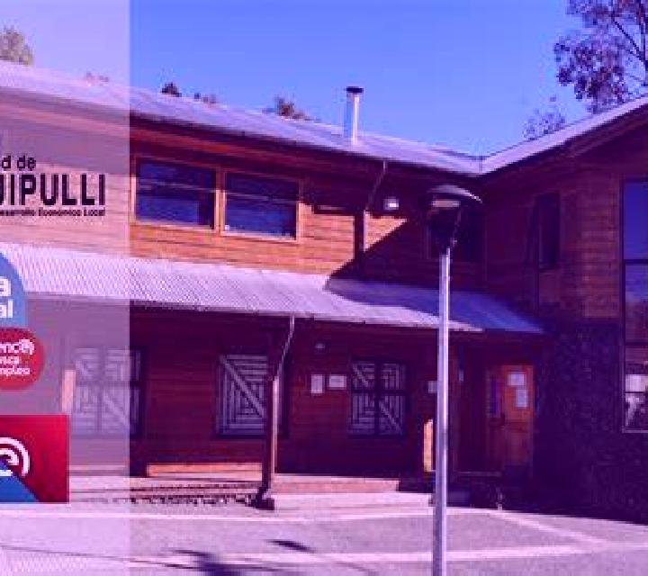 Cayetana 2 Casas de Juan Nunez escort
