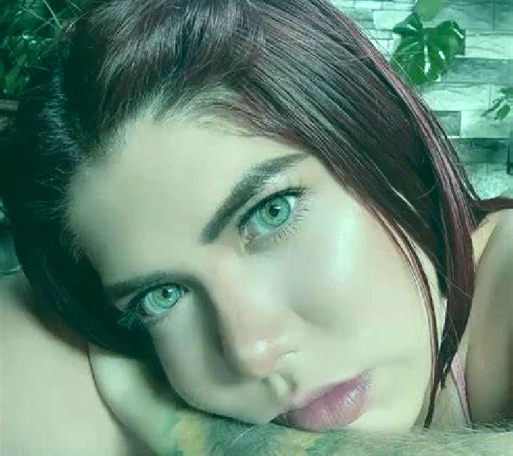 Cayetana 2 Chiclana de Segura escort