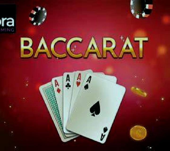 Cayetana 2 Cuatro Vientos escort