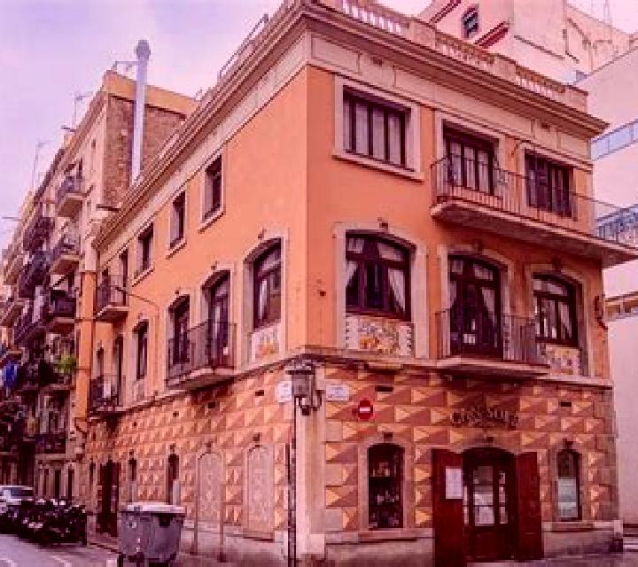 Cayetana 2 Elgoibar escort