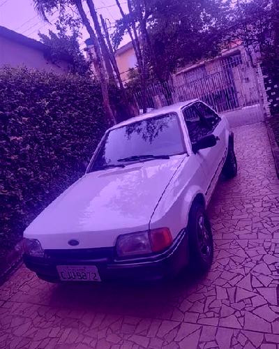 Cayetana 2 Fontarron escort