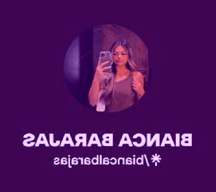 Cayetana 2 Genave escort