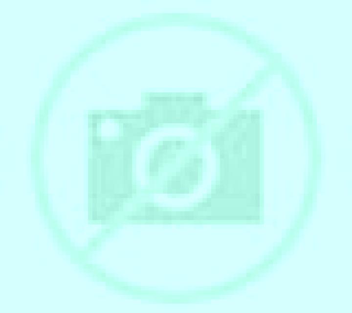 Cayetana 2 Gudar escort
