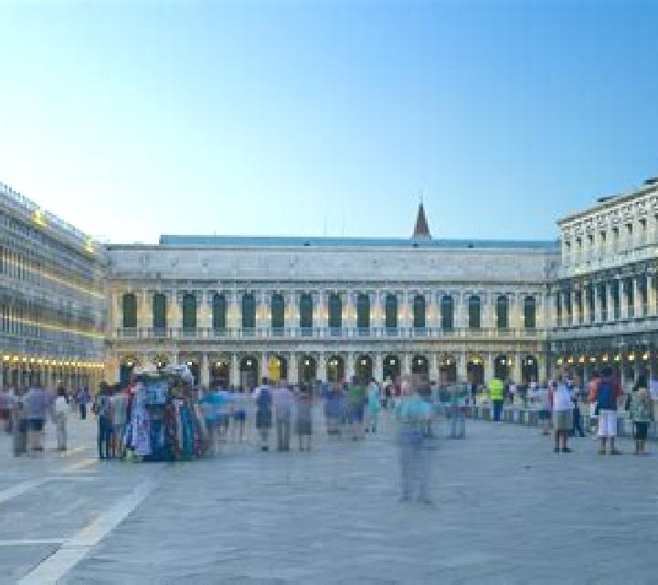 Cayetana 2 Hontangas escort