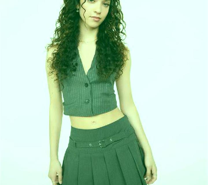 Cayetana 2 Maire de Castroponce escort