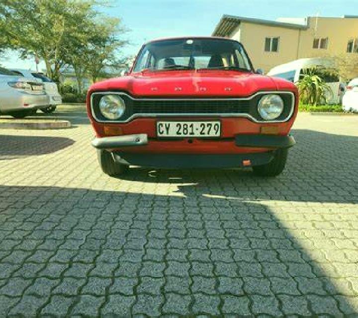 Cayetana 2 Mochales escort