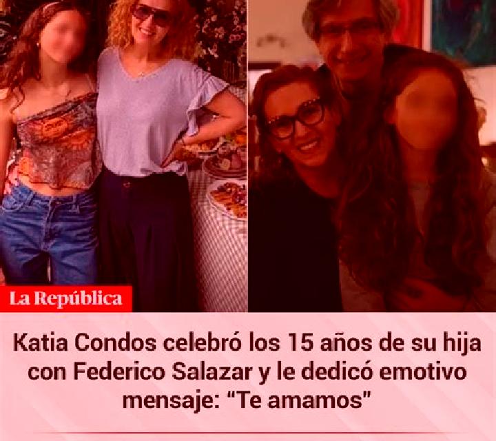 Cayetana 2 Puerto del Carmen escort