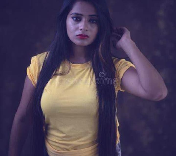 Cayetana 2 Renedo escort