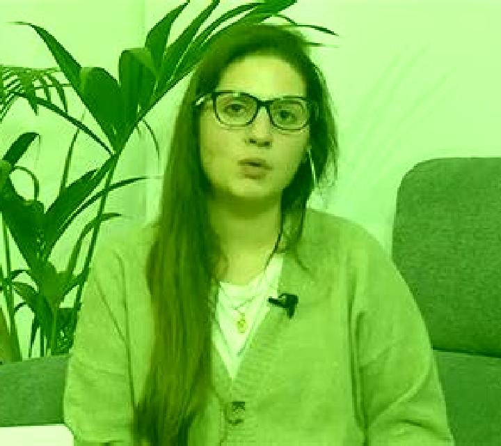Cayetana 2 Riudecanyes escort