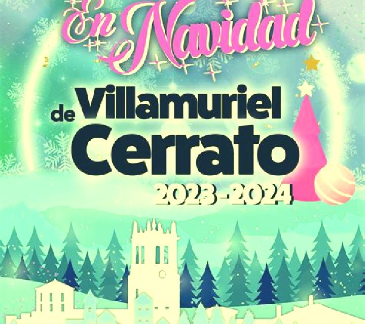 Cayetana 2 Rois escort