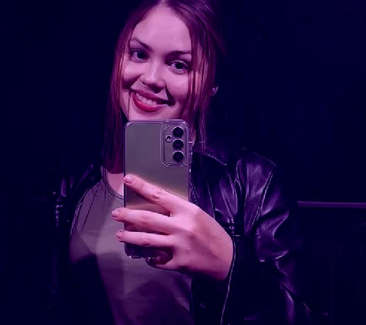 Cayetana 2 Salinillas de Bureba escort