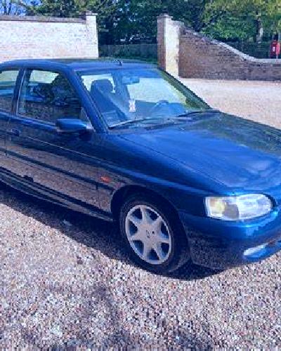 Cayetana 2 Toloriu escort