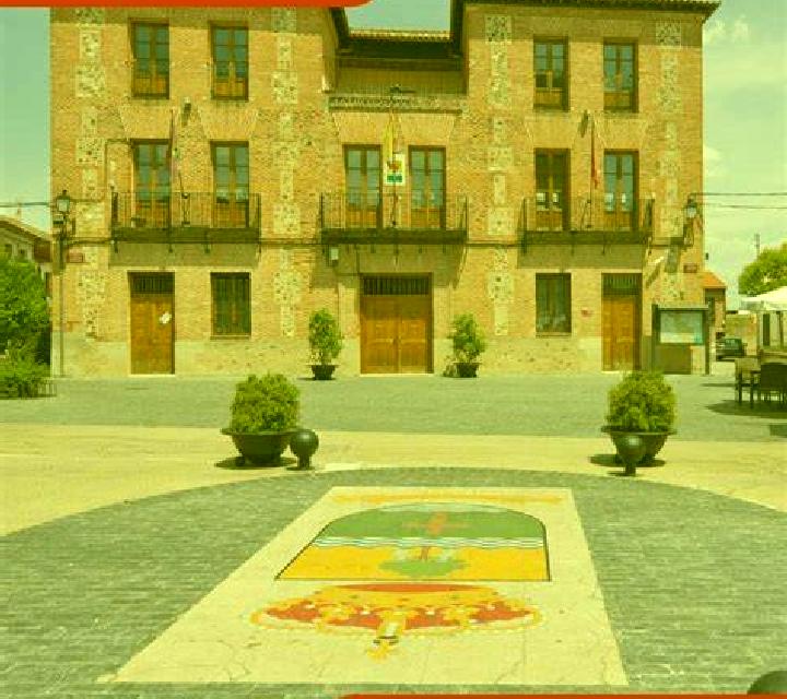 Cayetana 2 Torrevelilla escort