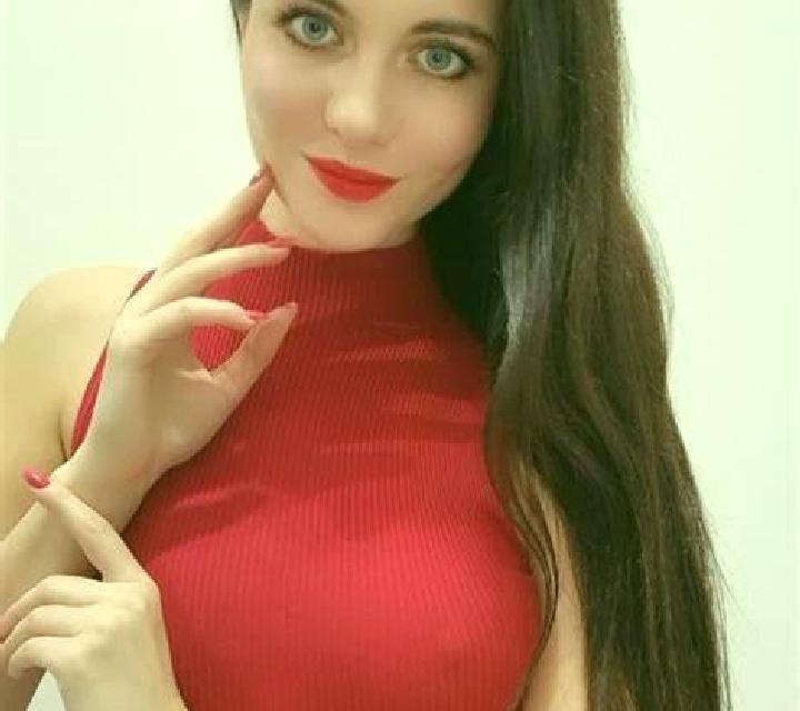 Cayetana 2 Tubilla del Lago escort