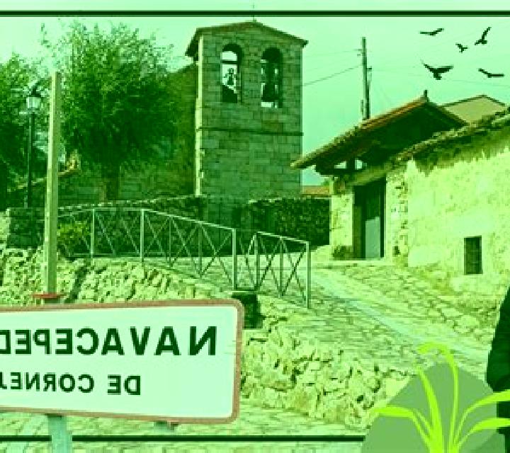 Cayetana 2 Urretxu escort