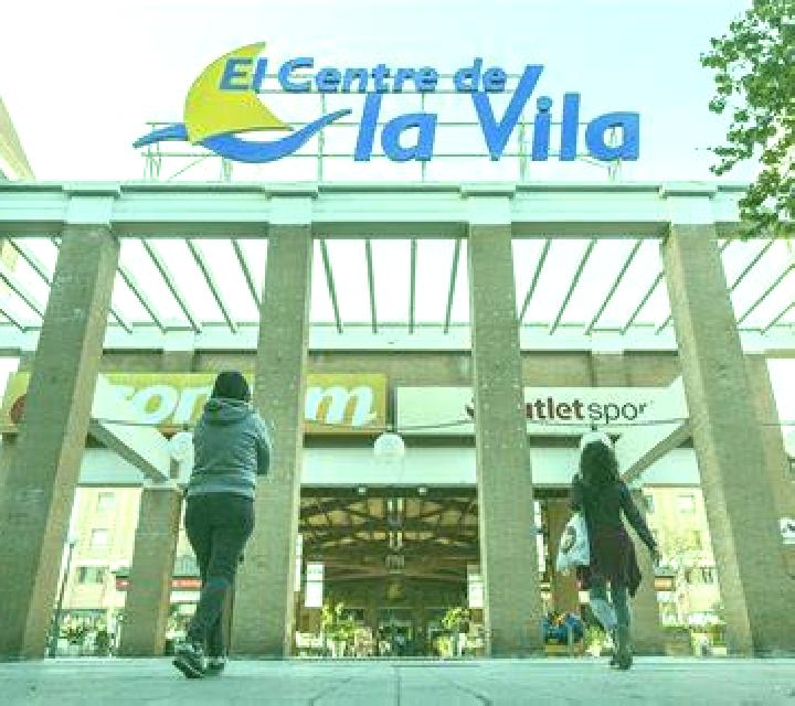 Cayetana 2 Yaiza escort