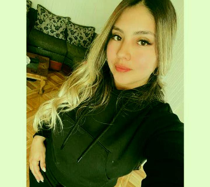Cayetana 3 Arcediano escort