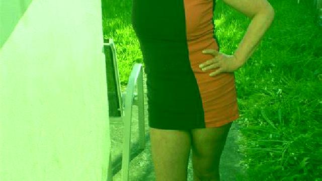 Cayetana 3 Bellas Vistas escort