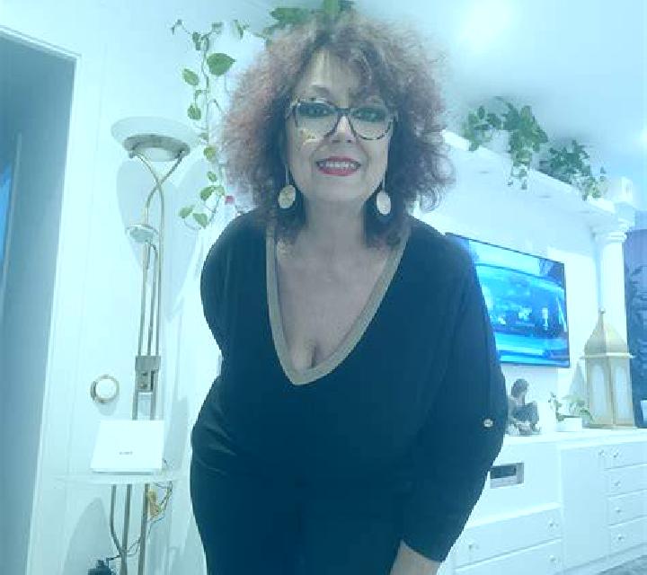 Cayetana 3 Busot escort