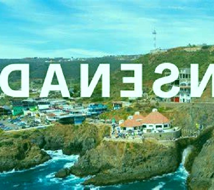 Cayetana 3 Busto de Bureba escort