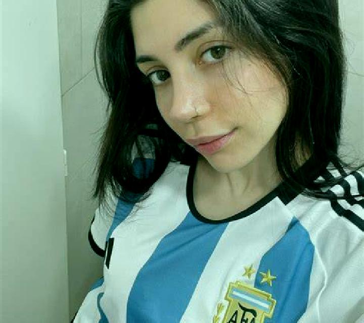Cayetana 3 Cascajares de la Sierra escort