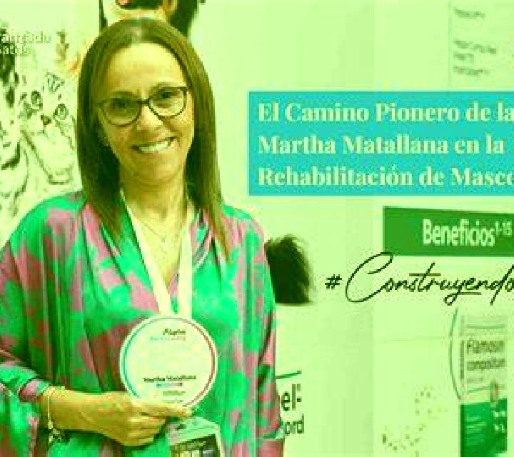 Cayetana 3 Coiros escort