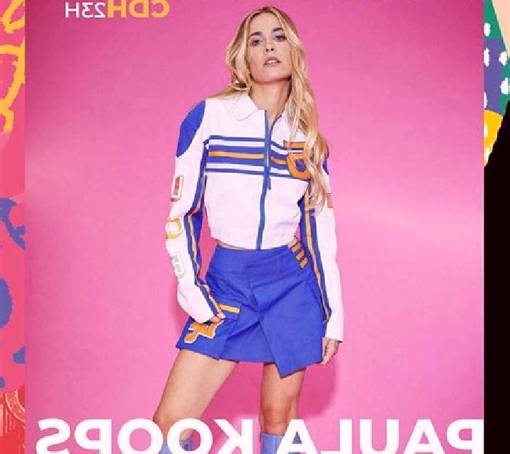 Cayetana 3 Dicastillo escort