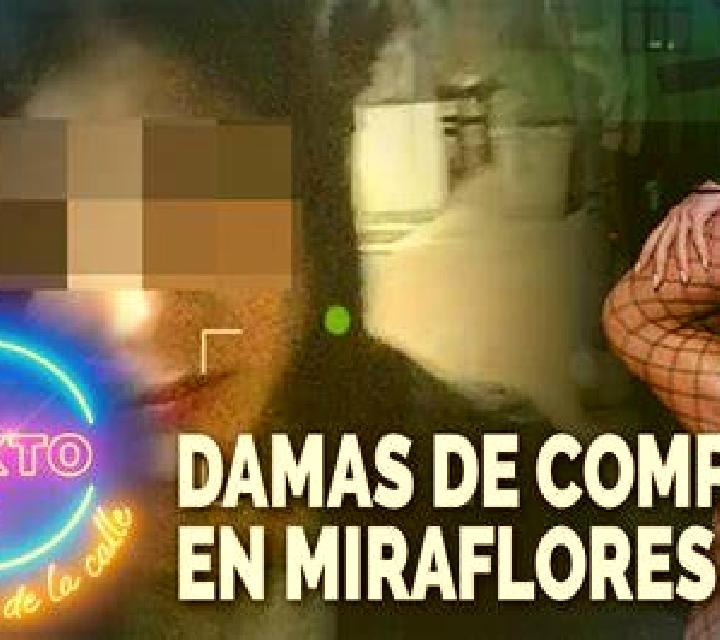 Cayetana 3 Estella-Lizarra escort