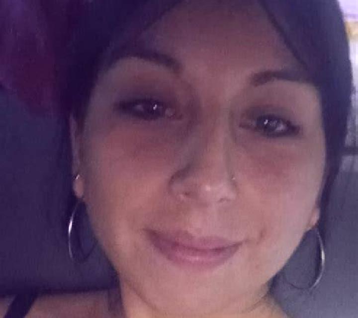 Cayetana 3 Garcirrey escort