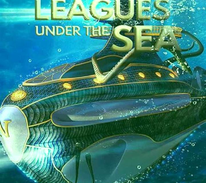 Cayetana 3 Hinojosa de Jarque escort