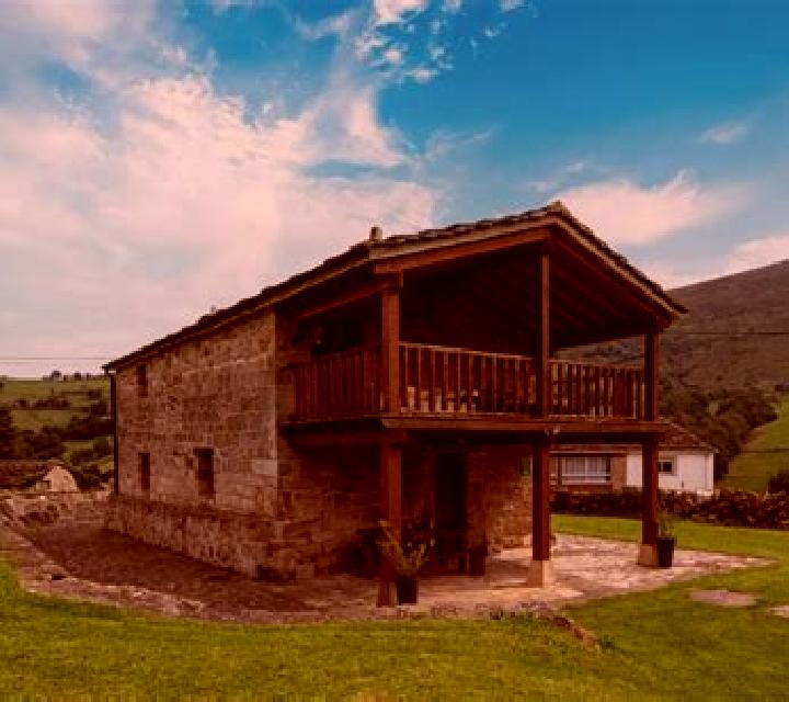 Cayetana 3 Hueva escort