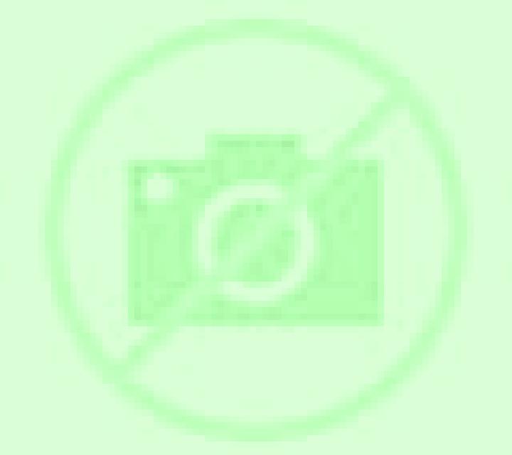 Cayetana 3 Jayena escort