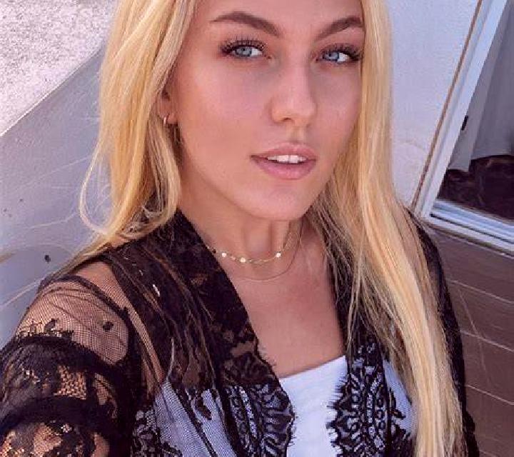 Cayetana 3 Malejan escort