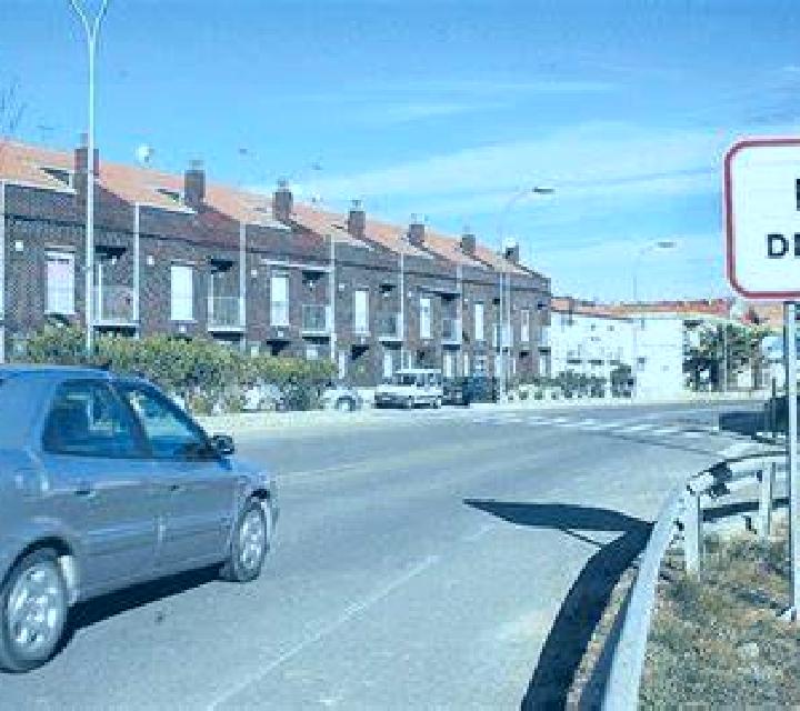 Cayetana 3 Metauten escort